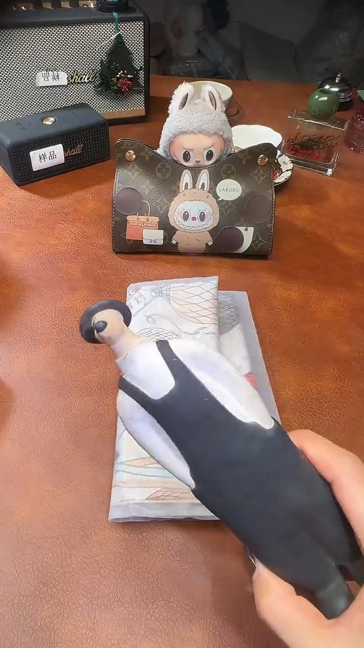 瓷器瓷器瓷器瓷器瓷器瓷器瓷器瓷器
