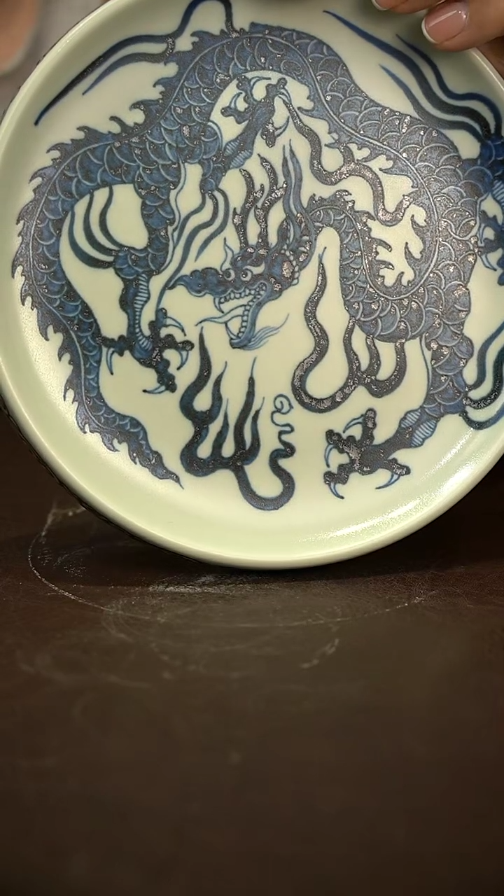 【闪购商品】微瑕福利微瑕福利坡边