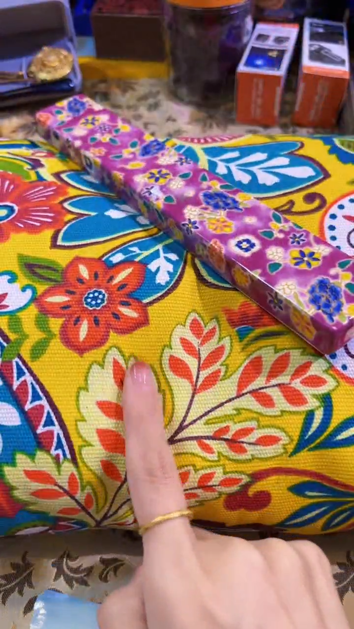 【闪购商品】瓷片陶茶666文玩周边多人