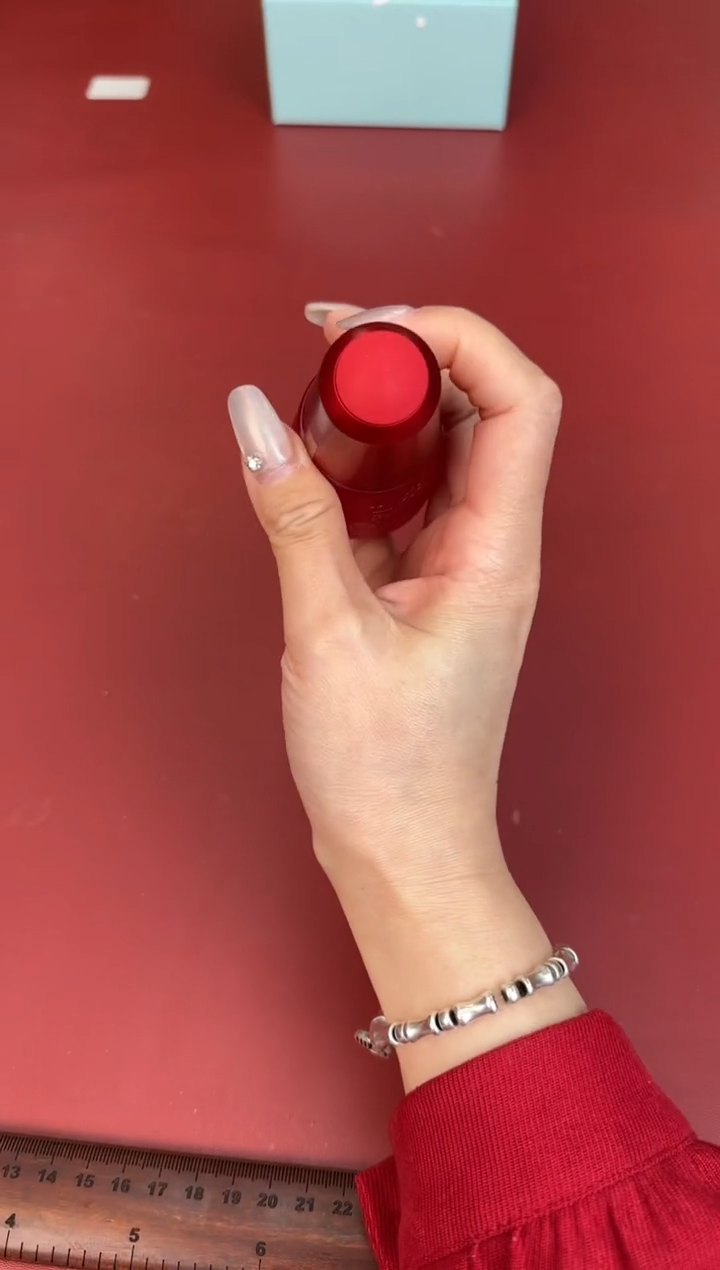 【闪购商品】瓷片正午瓷缘 臻品源泉@@K11