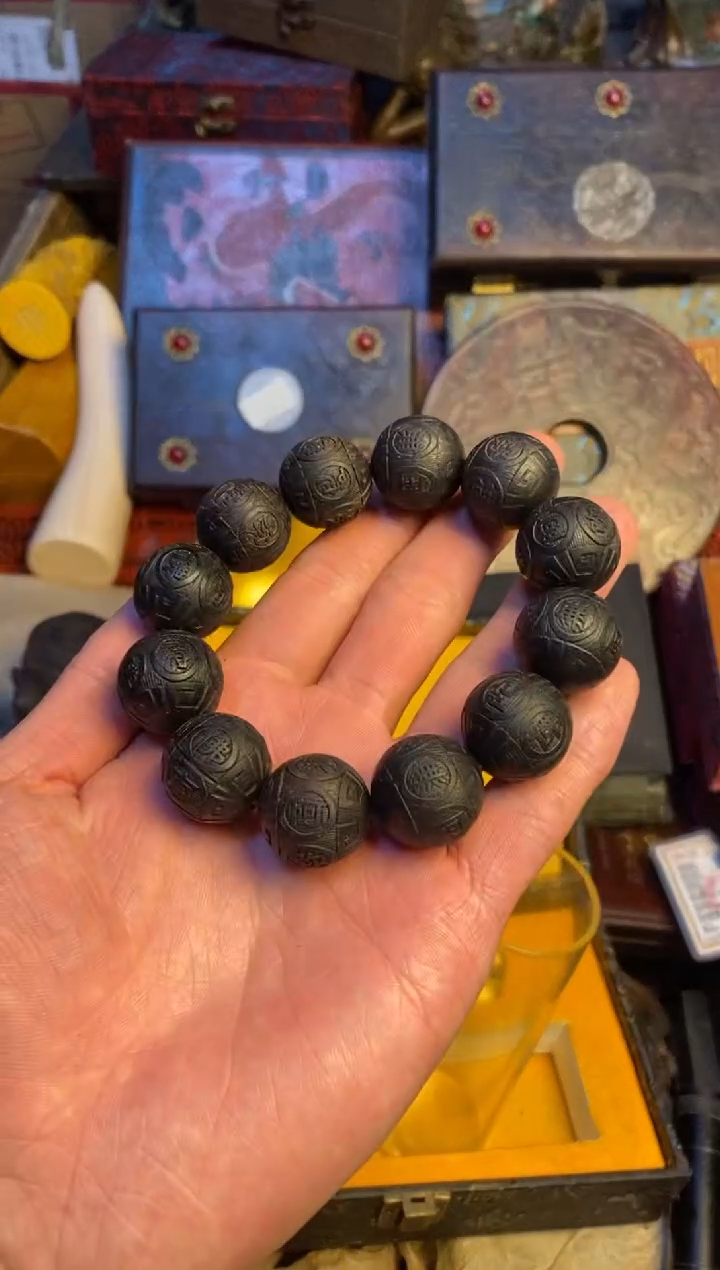 【闪购商品】主播推荐主播推荐