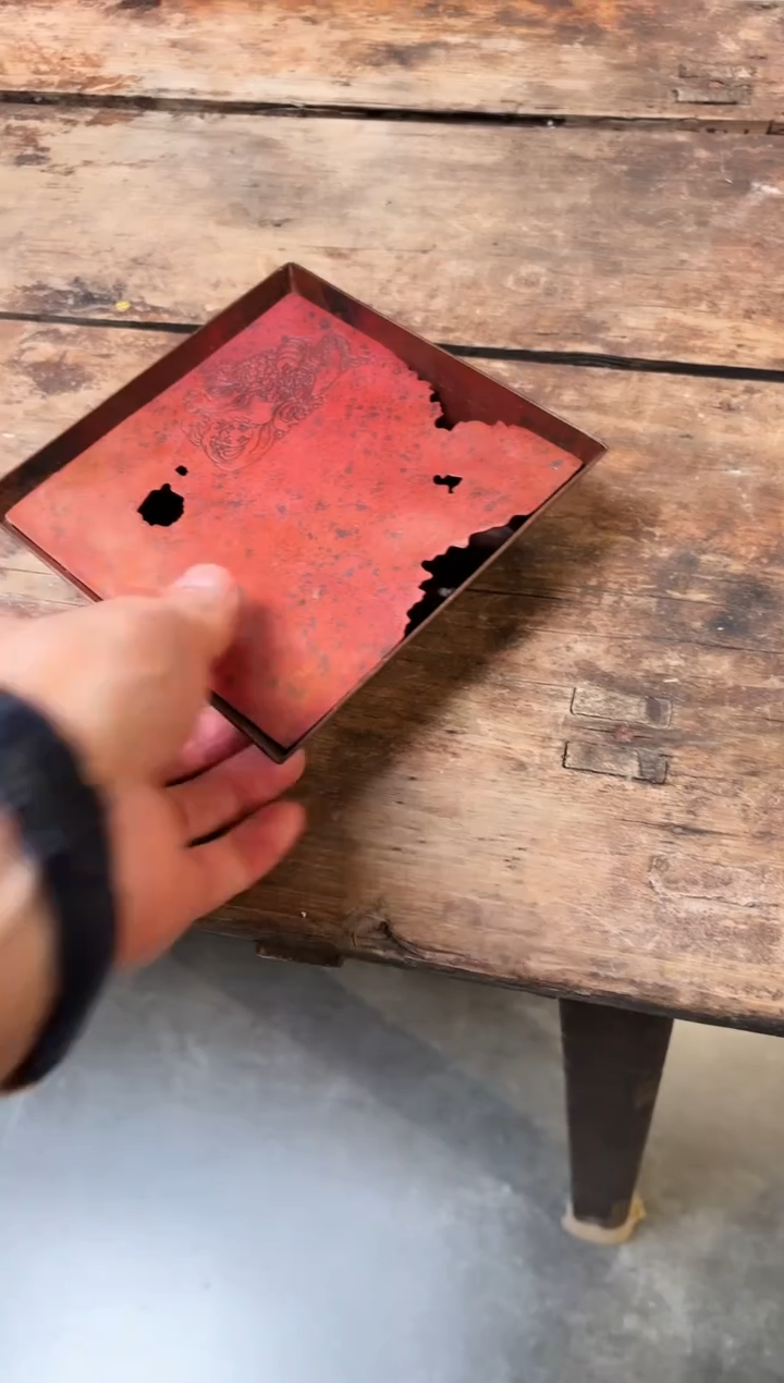 【闪购商品】茶道配件茶道配件