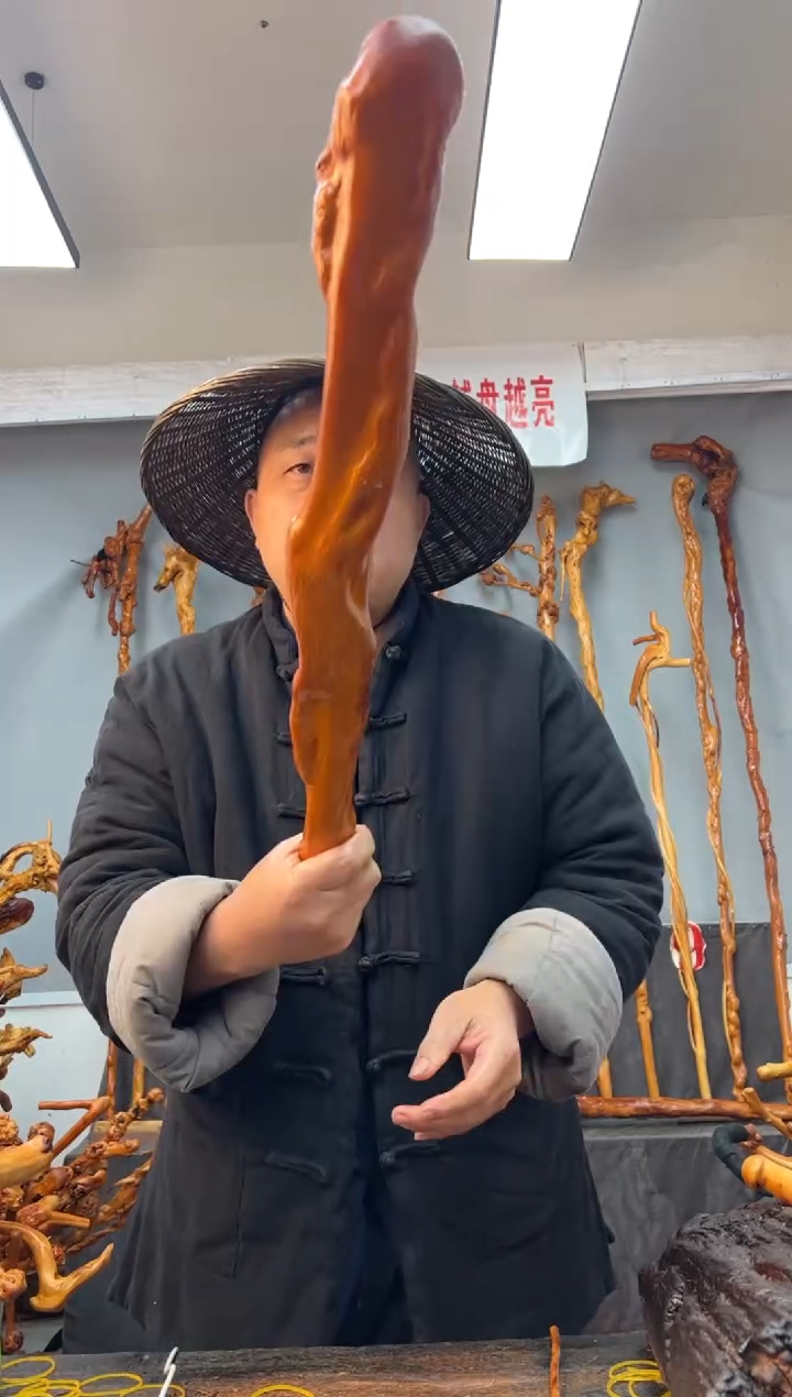 【闪购商品】黑果木其他黑果木428