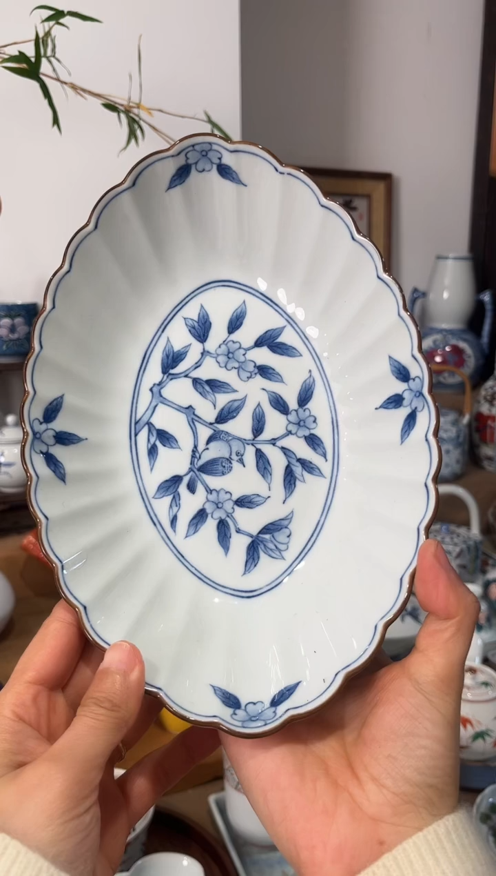 现代香岚舍日瓷闪购10橘吉