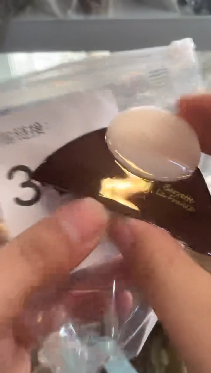 非金属无闪购3172