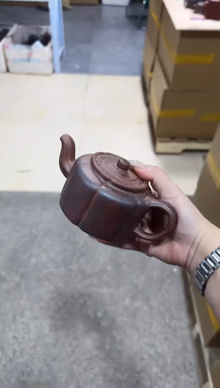 茶杯紫砂1111111111111111111111