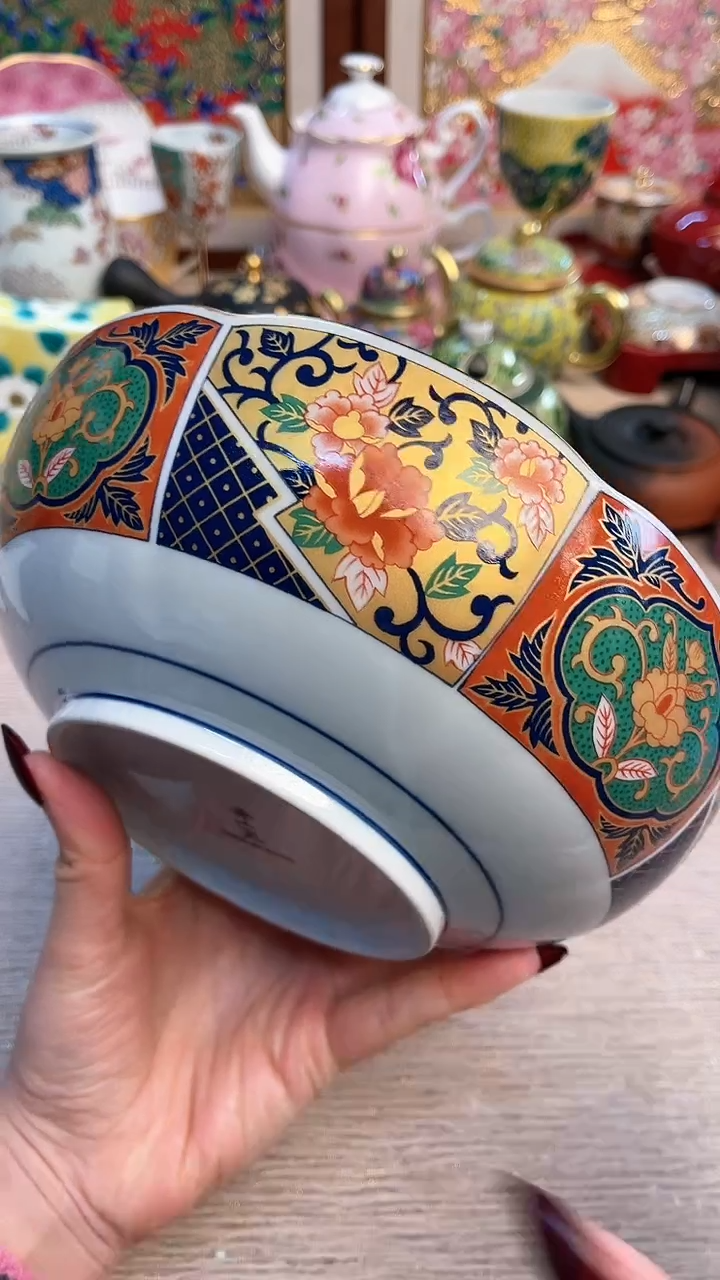 【闪购商品】摆件陶瓷陶瓷陶瓷陶瓷