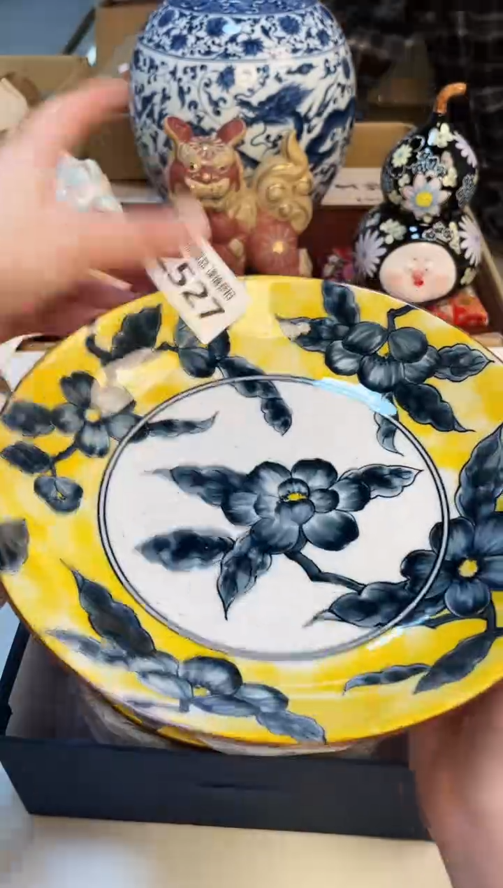 【闪购商品】3213213213213213