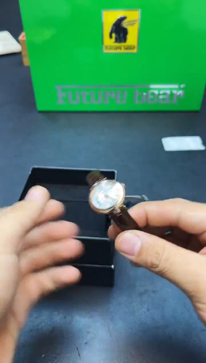 瓷片我又回来了全部漏@@2S24