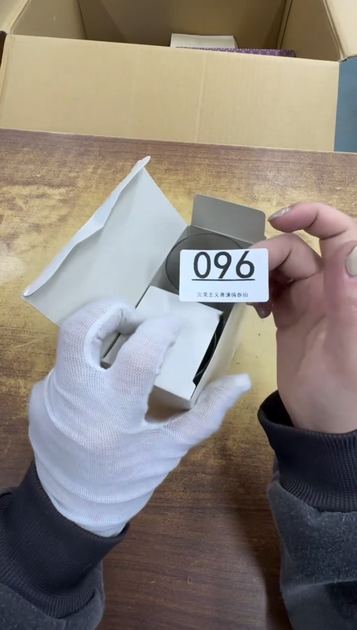 【闪购商品】瓷器瓷片茶具酒具096