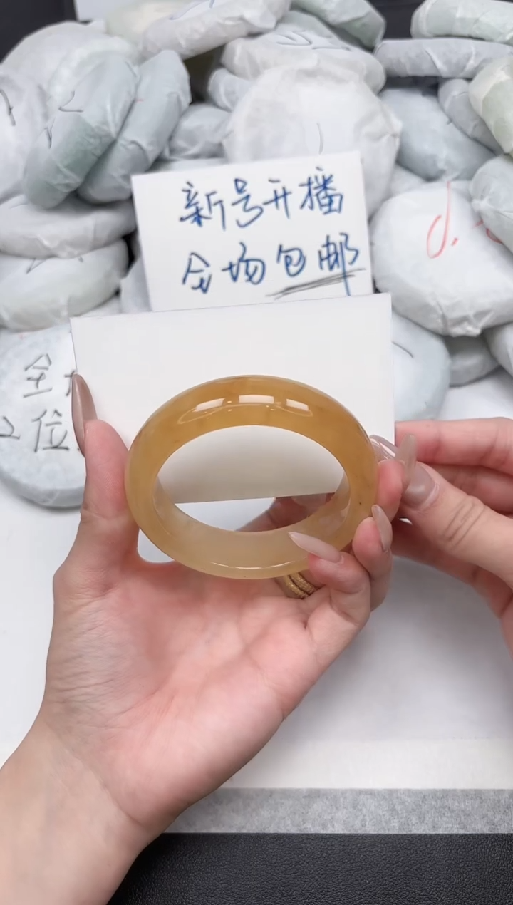 非金属无215-54.5