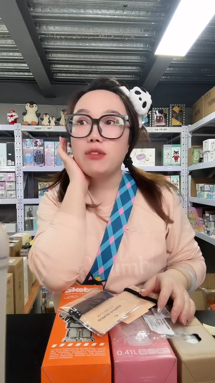 不锈钢N952 4根*2