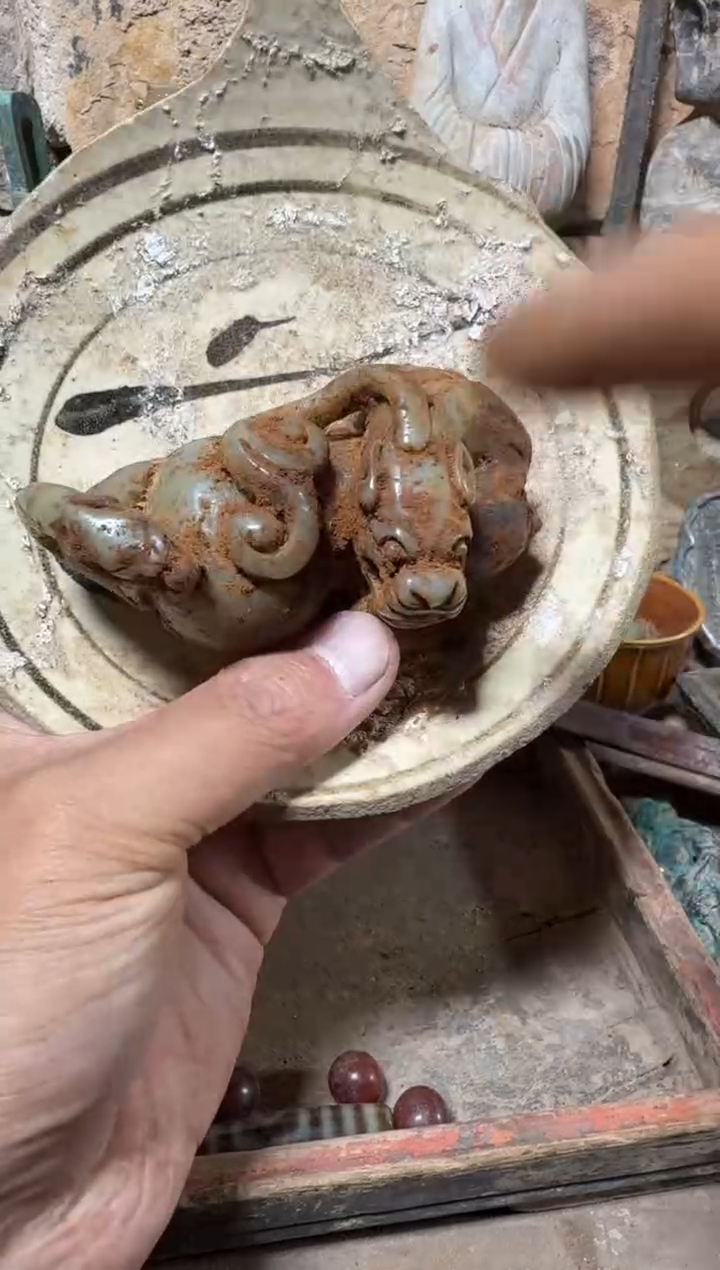 瓷片瓷器瓷器瓷器瓷器