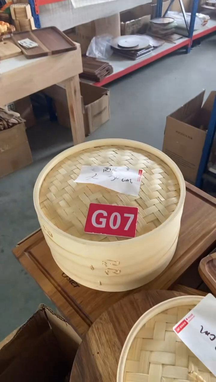 木闪购2025/4/8 G07