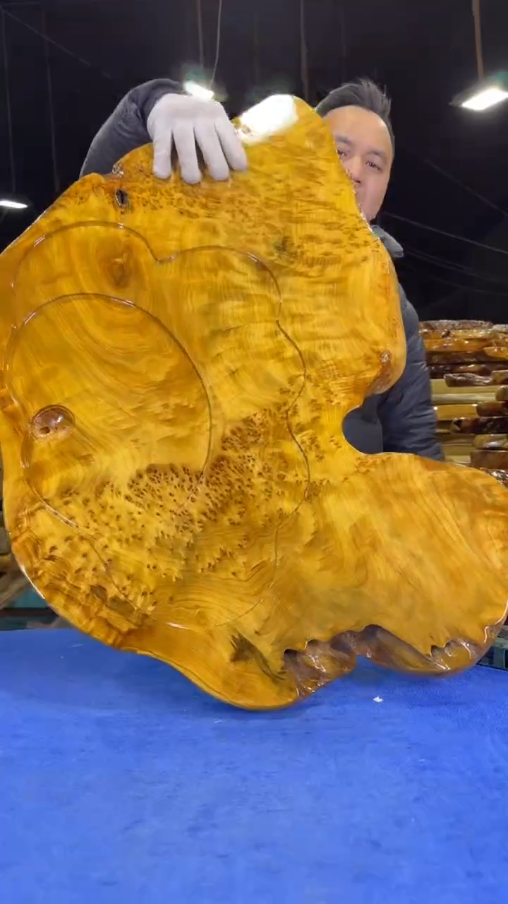 【闪购商品】13以主播展示为准（不含配件）