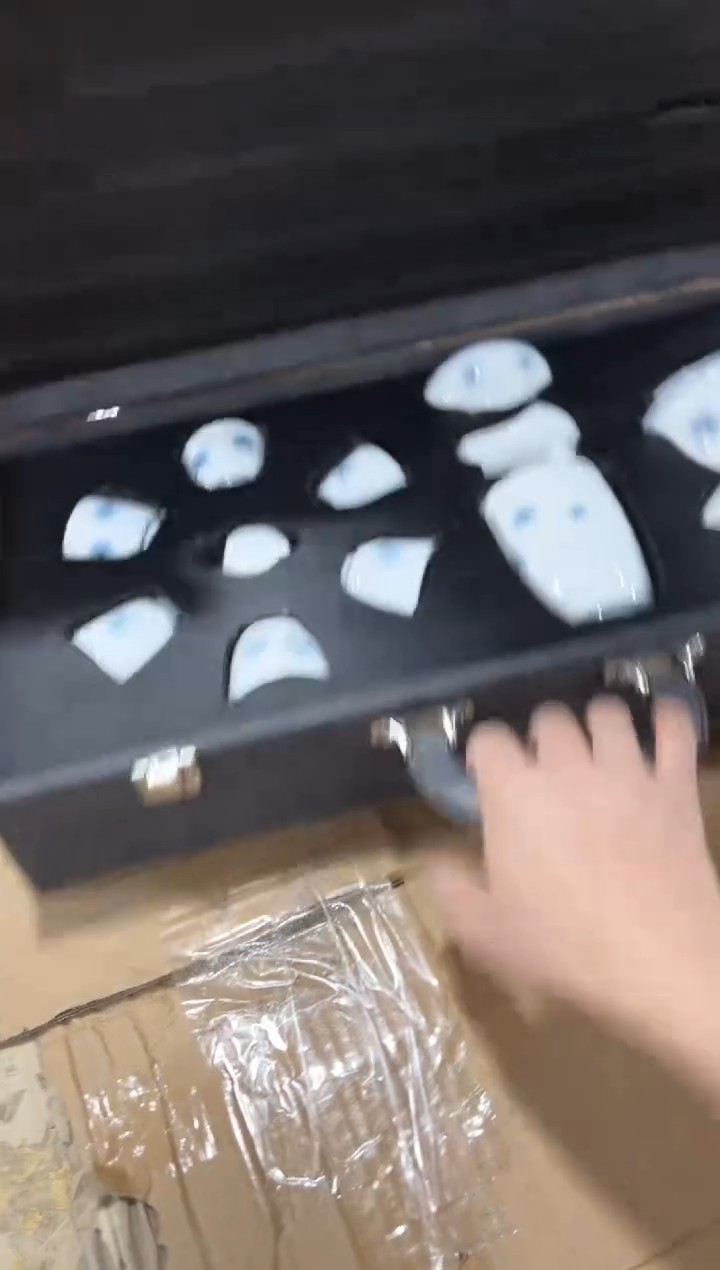 其他一一一一一一一一一一一一一闪购链接