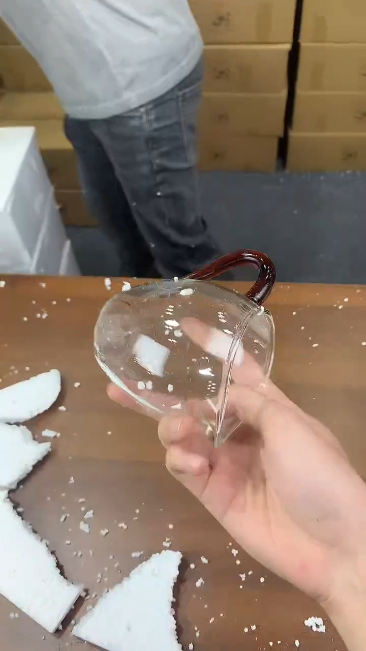 【闪购链接】逸品茶坊@@888