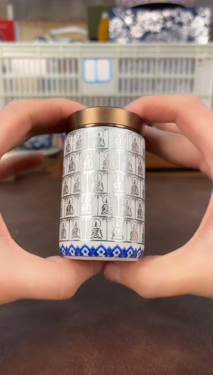 【闪购商品】链接已开 拼拼手速！！！