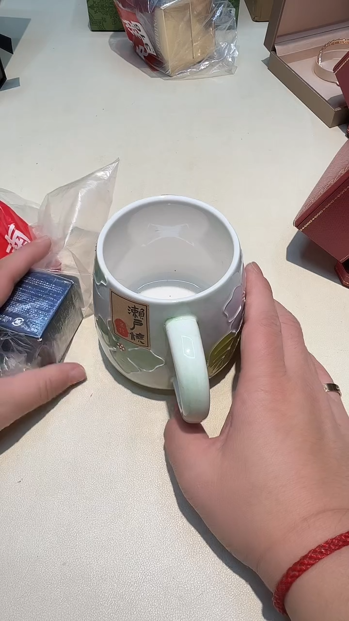 AAAAAAAAAAAAA如图所示226