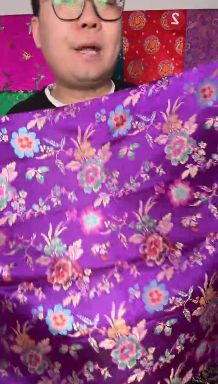 混纺小布头1单60公分长，满18元包邮，新疆西藏不发货