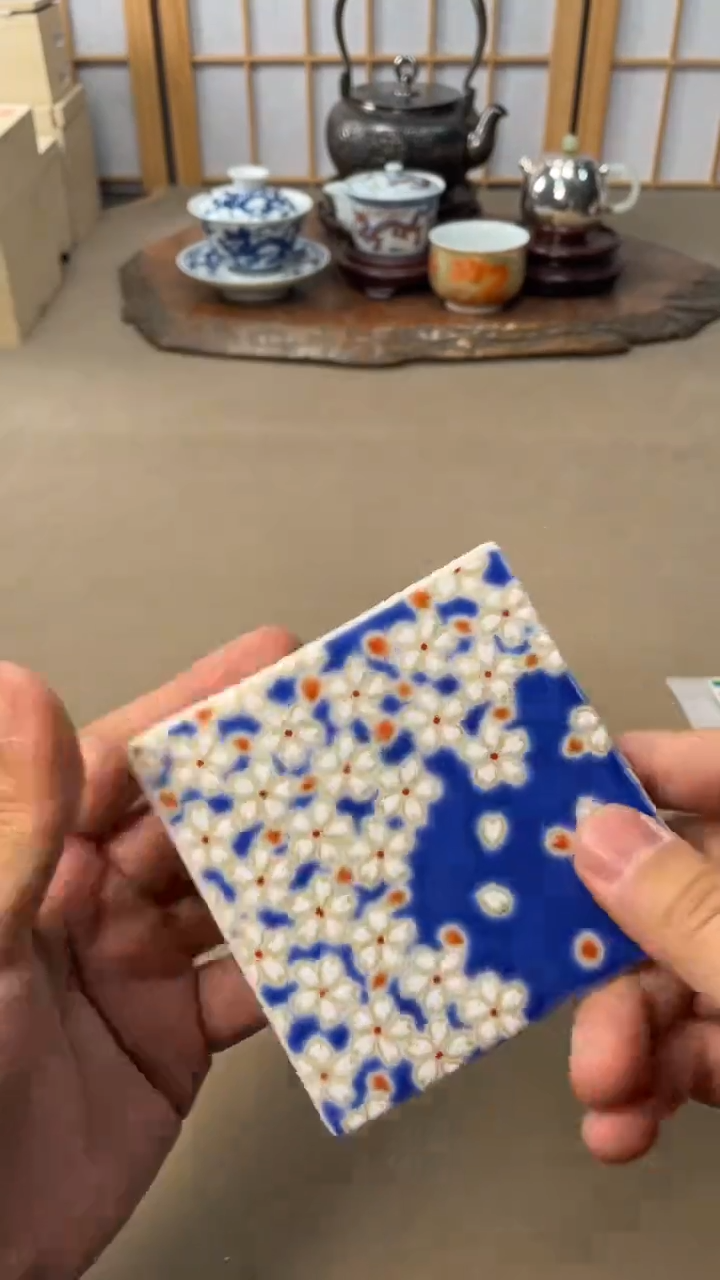 【闪购商品】杯杯子杯子杯子杯子