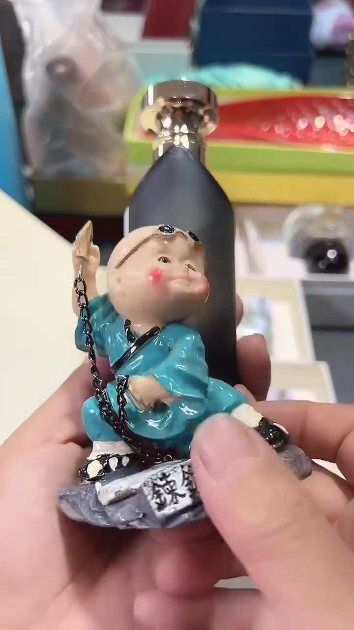 瓷片全场正品,一件不留@@1