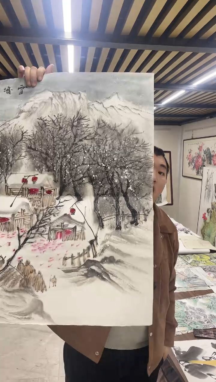 国画融易专属链接-73-6