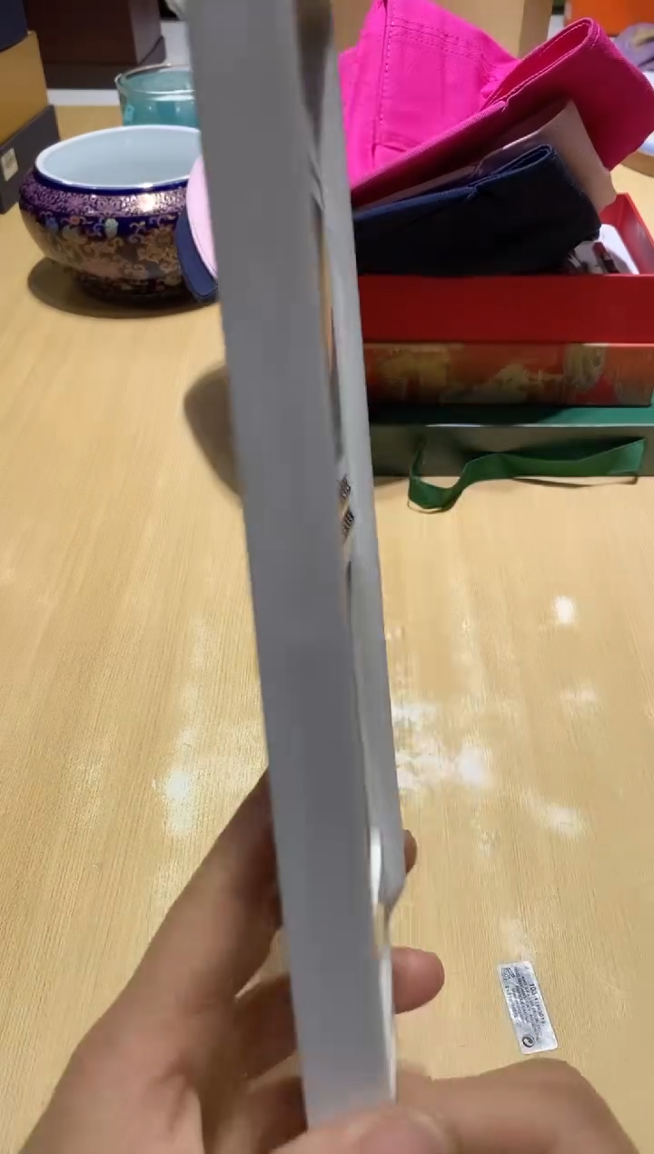 瓷片全场正品,一件不留@@1