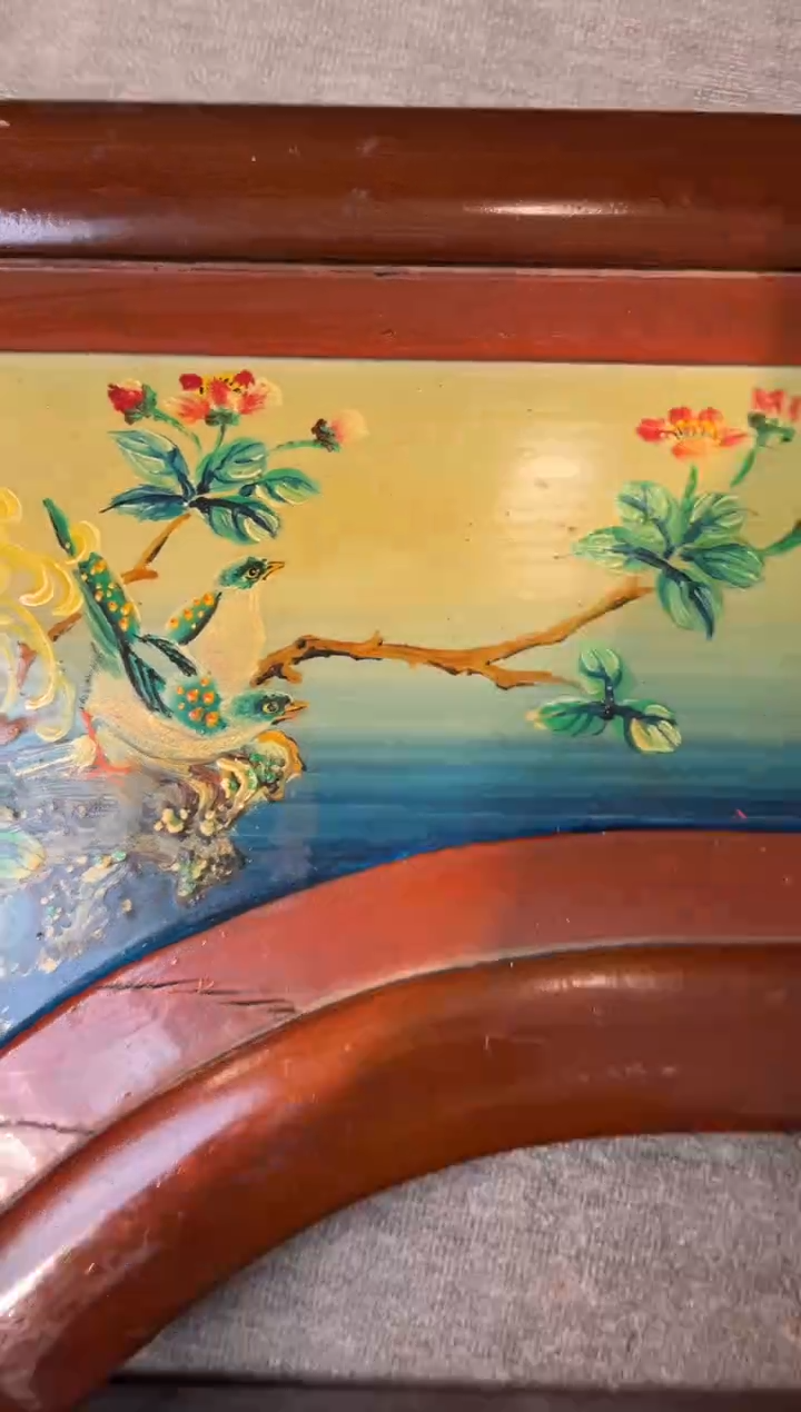 香榧木木雕款冒*泡老木雕老物完美主义者勿拍新疆西藏不包邮