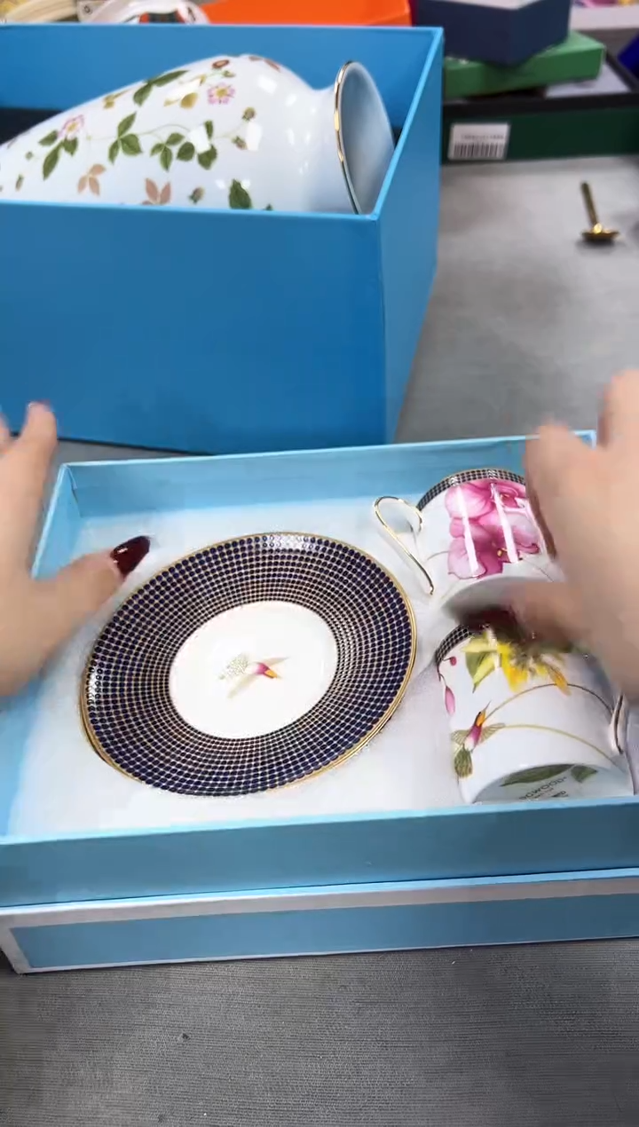 【闪购商品】瓷片新号起号不计成本，点菜优先