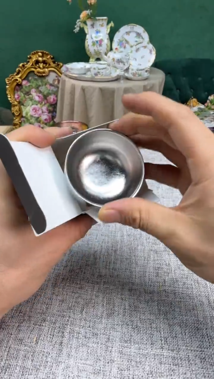 瓷片d84好好好好好好