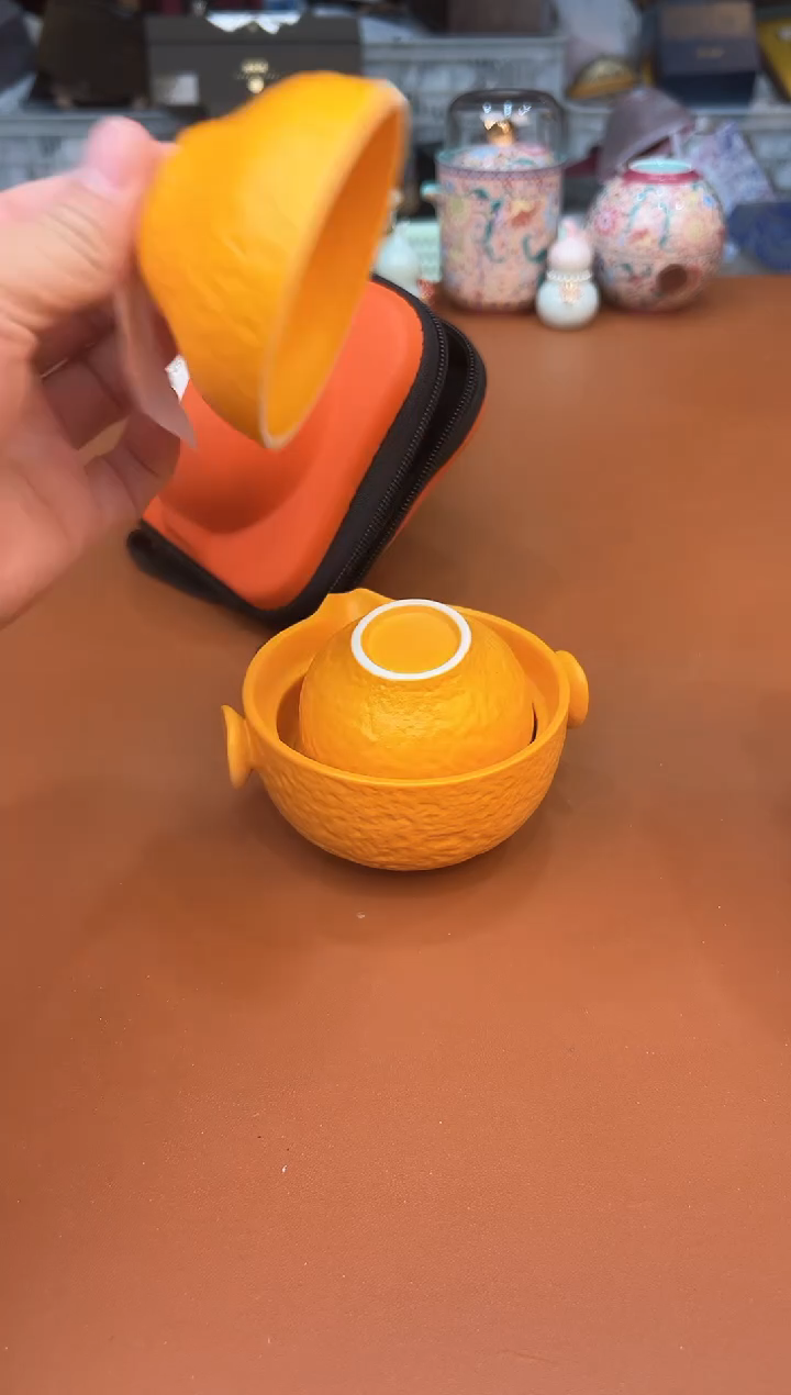 尚熹艺堂直播专享价@@888