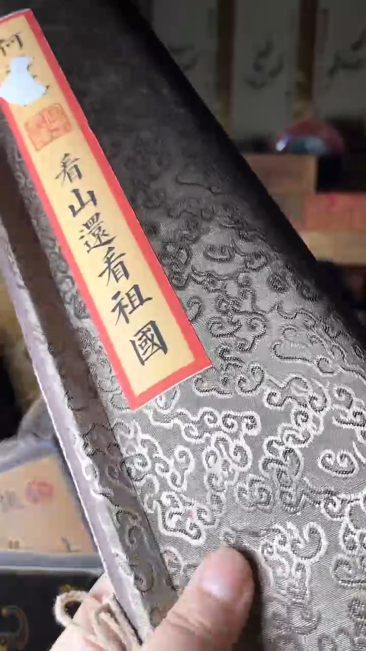 【闪购商品】核桃手串/手链核桃雕核桃雕核桃雕