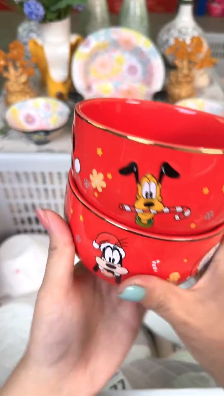 瓷片632默认微瑕15包邮库存1件