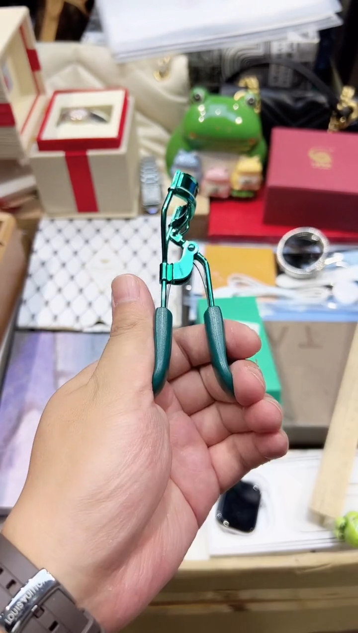 瓷片.全球寻宝高端瓷儿@@