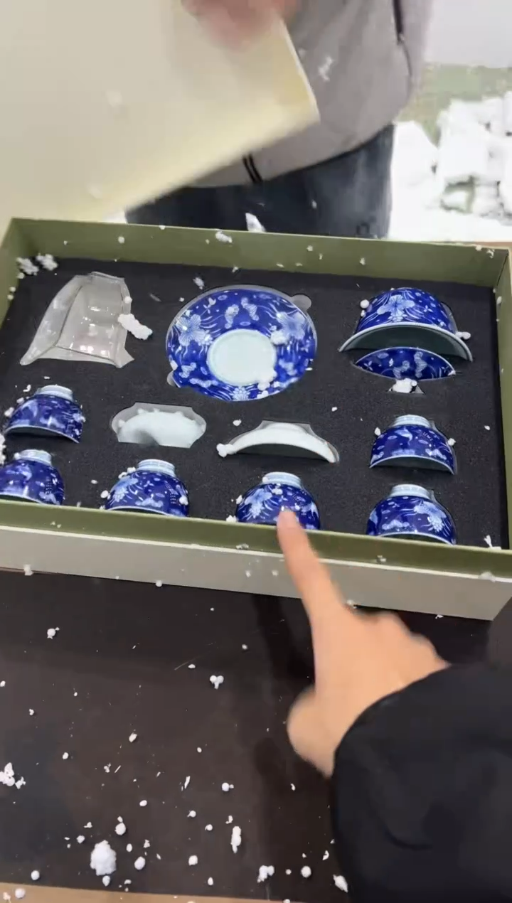 【闪购商品】其他@@@@@@@@@@@@@