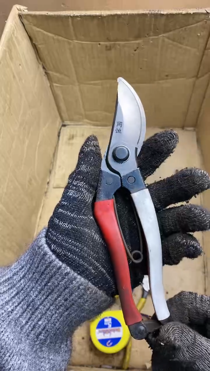 风*扬五金园艺农具厨具工具闪购