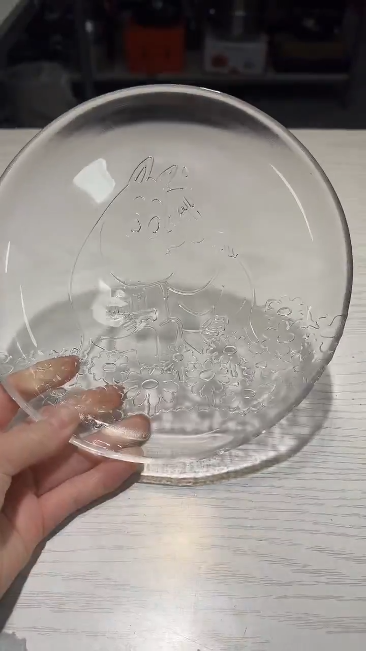 瓷片生活的本意就是开心@@1