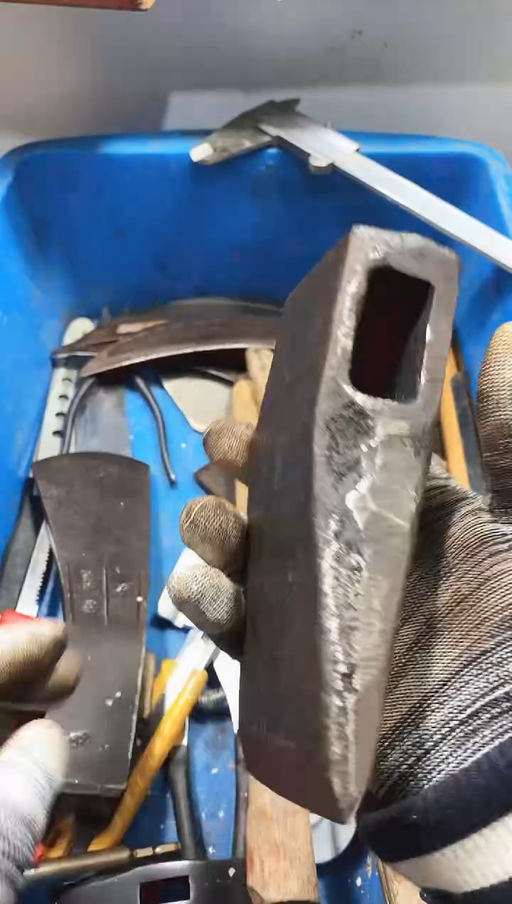 江****)麻嘎子工具闪购链接一物一拍