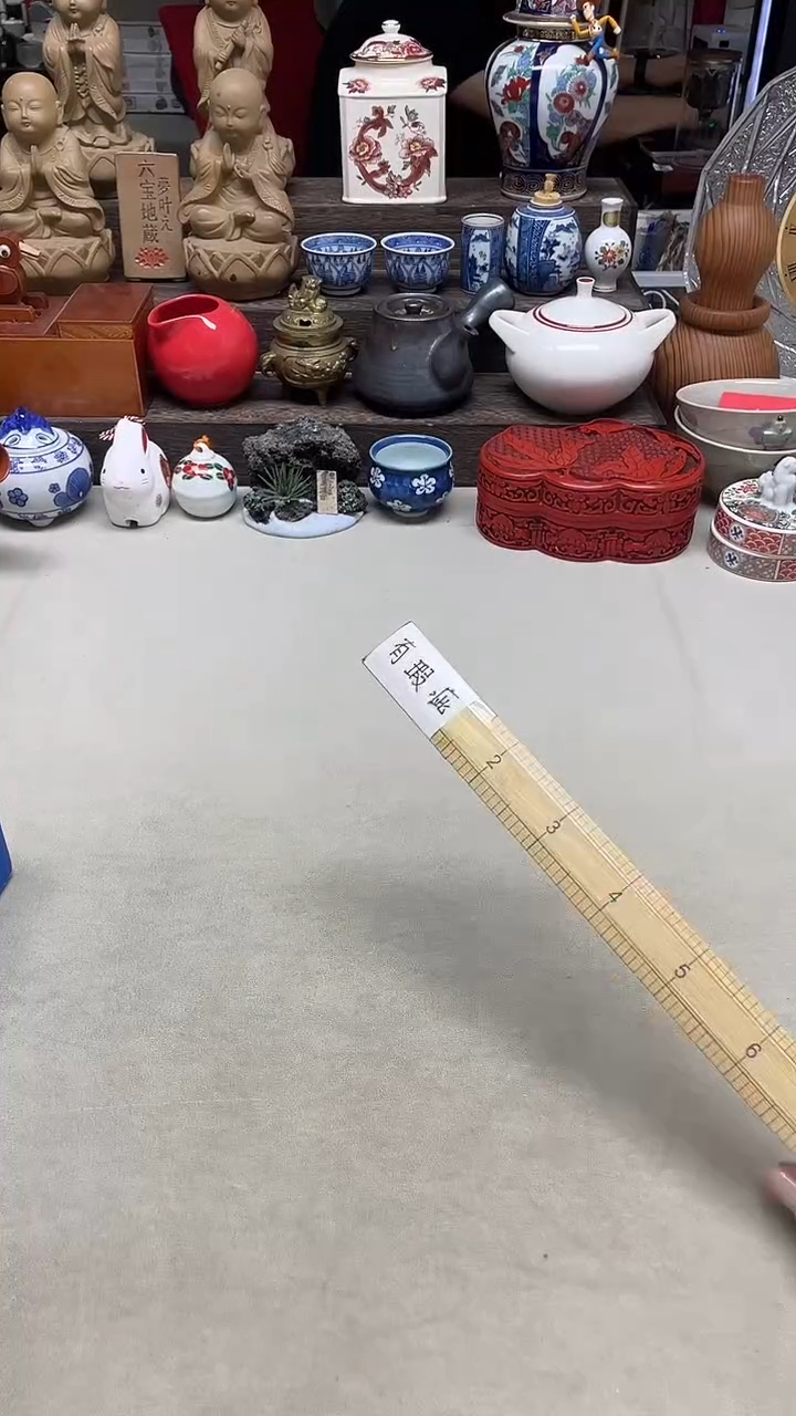 瓷片放漏清货，多多支持