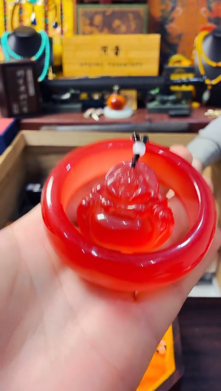 无非金属精品精品精品精品