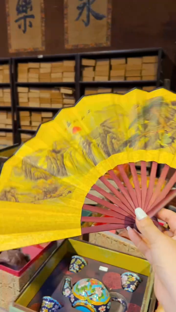 d小刺猬高端专属链接26