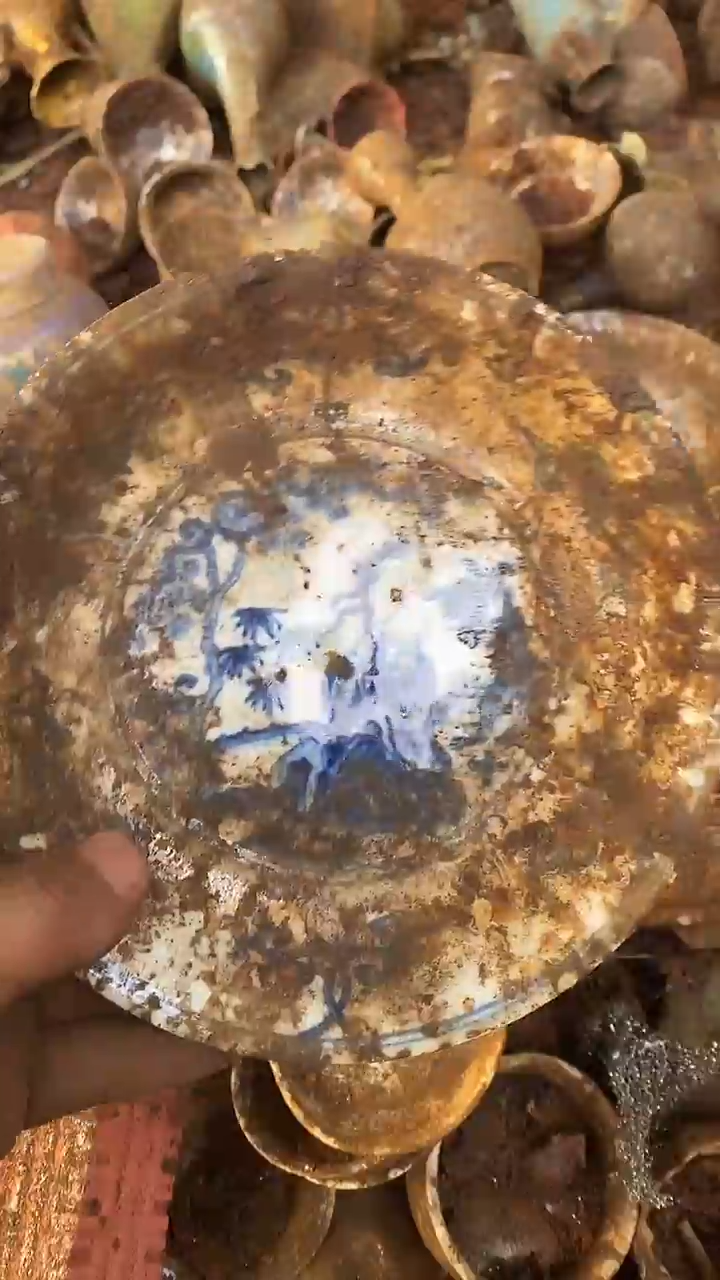 摆件瓷瓷器瓷器瓷器瓷器