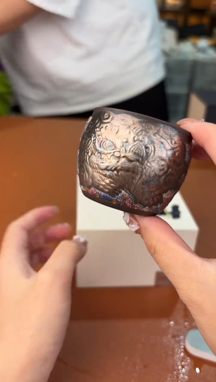 瓷片@@@@@@@@@@@@@@@