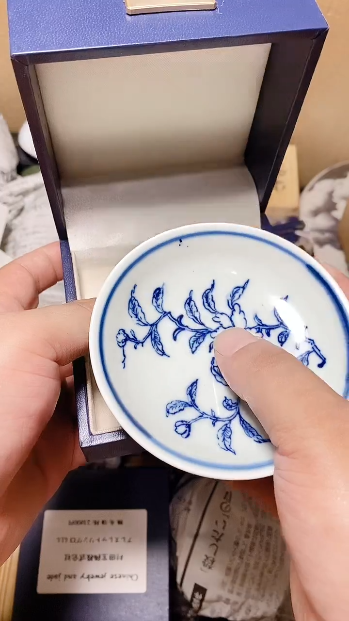 柠**?工艺艺术品工艺美术品1