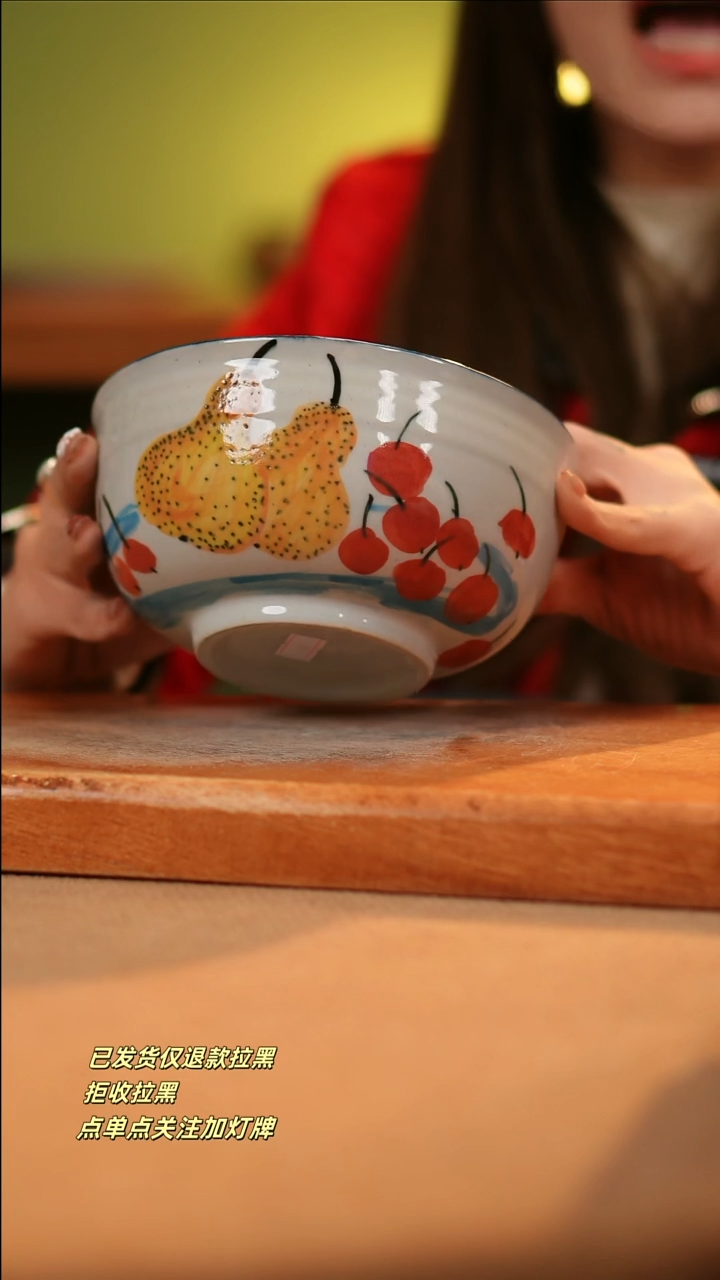 【闪购商品】其他F035十二器瓷器瓷器瓷器