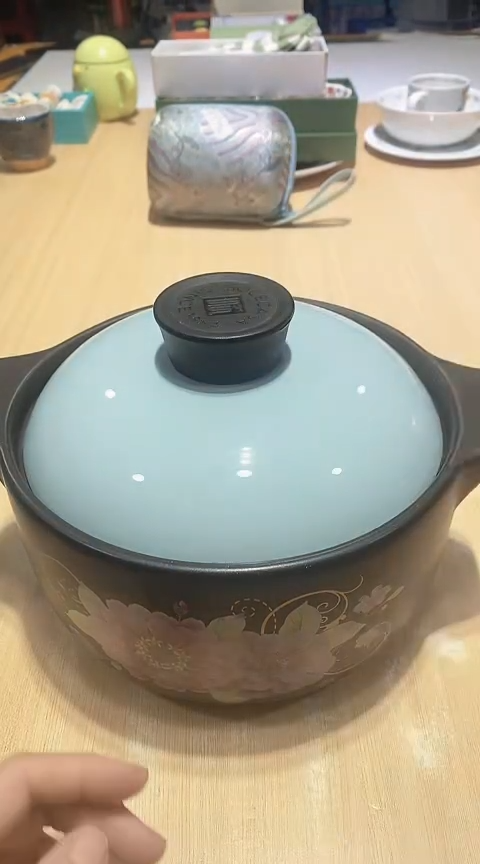 瓷片全场正品,一件不留@@1