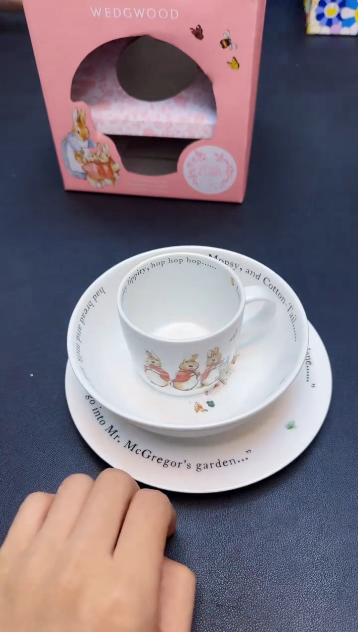 【闪购商品】杯全新正品一件不留@@H258