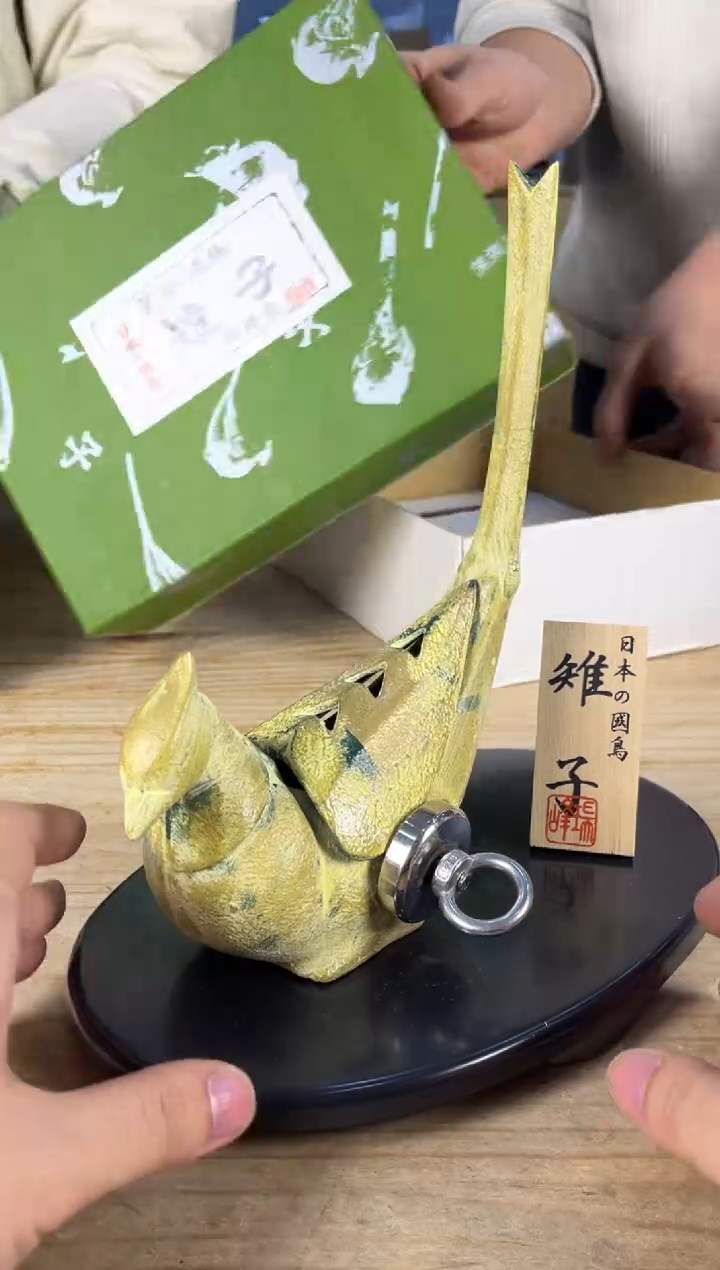 紫砂中古品默认微瑕 满18包邮 需讲解请先加车