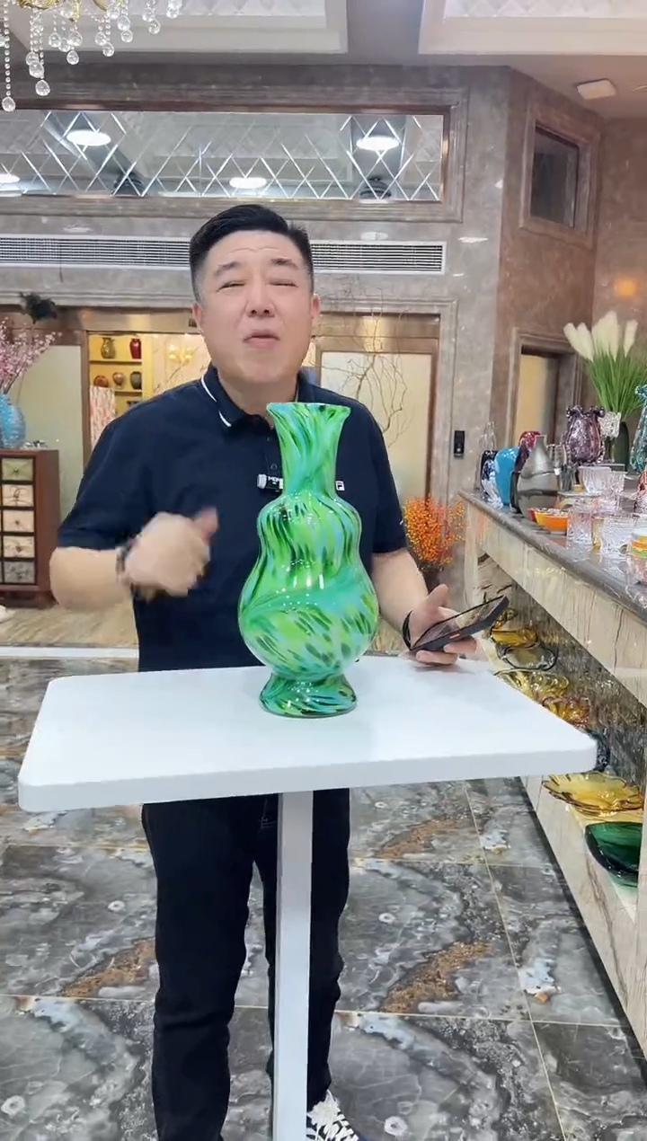 外贸花瓶外贸花瓶AN-70